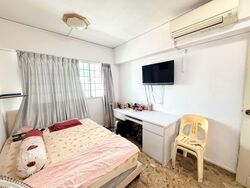 Blk 4 Joo Chiat Road (Geylang), HDB 3 Rooms #573977051